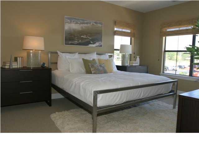 4801 Hwy 98 Santa Rosa Beach, Unit 6 Santa Rosa Beach, FL 32459 - Photo 3 of 10 Gallery Image 3