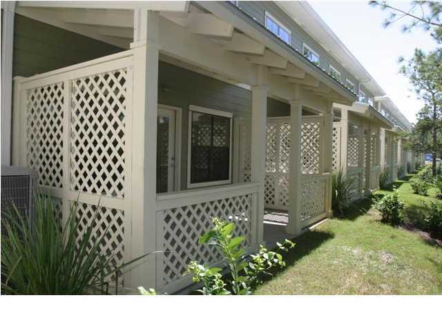 4801 Hwy 98 Santa Rosa Beach, Unit 6 Santa Rosa Beach, FL 32459 - Photo 4 of 10 Gallery Image 4