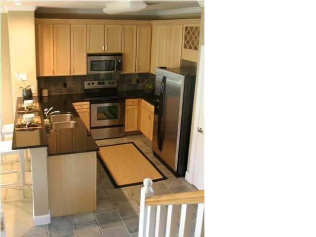 4801 Hwy 98 Santa Rosa Beach, Unit 6 Santa Rosa Beach, FL 32459 - Photo 5 of 10 Gallery Image 5