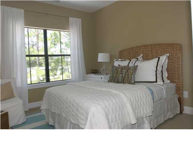 4801 Hwy 98 Santa Rosa Beach, Unit 6 Santa Rosa Beach, FL 32459 - Photo 6 of 10 Gallery Image 6