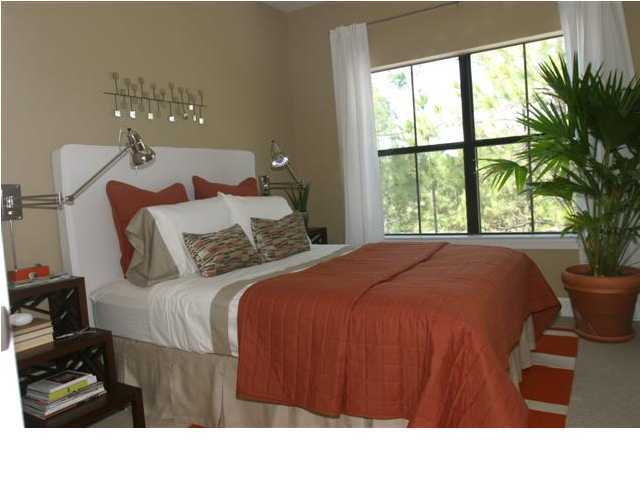 4801 Hwy 98 Santa Rosa Beach, Unit 6 Santa Rosa Beach, FL 32459 - Photo 7 of 10 Gallery Image 7