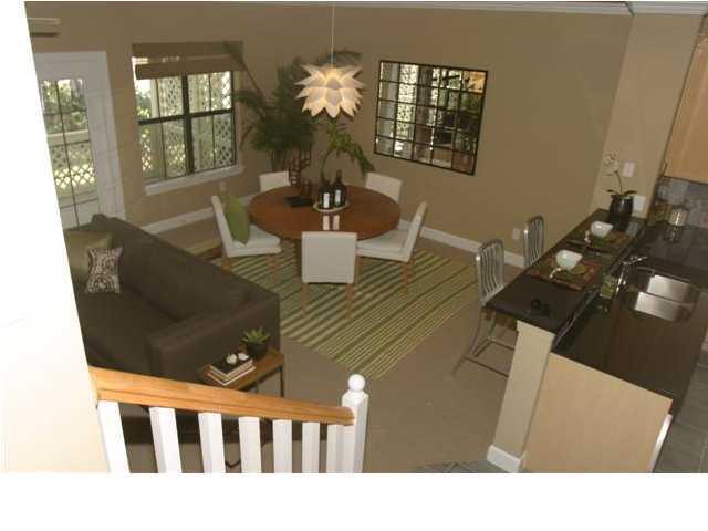 4801 Hwy 98 Santa Rosa Beach, Unit 6 Santa Rosa Beach, FL 32459 - Photo 8 of 10 Gallery Image 8