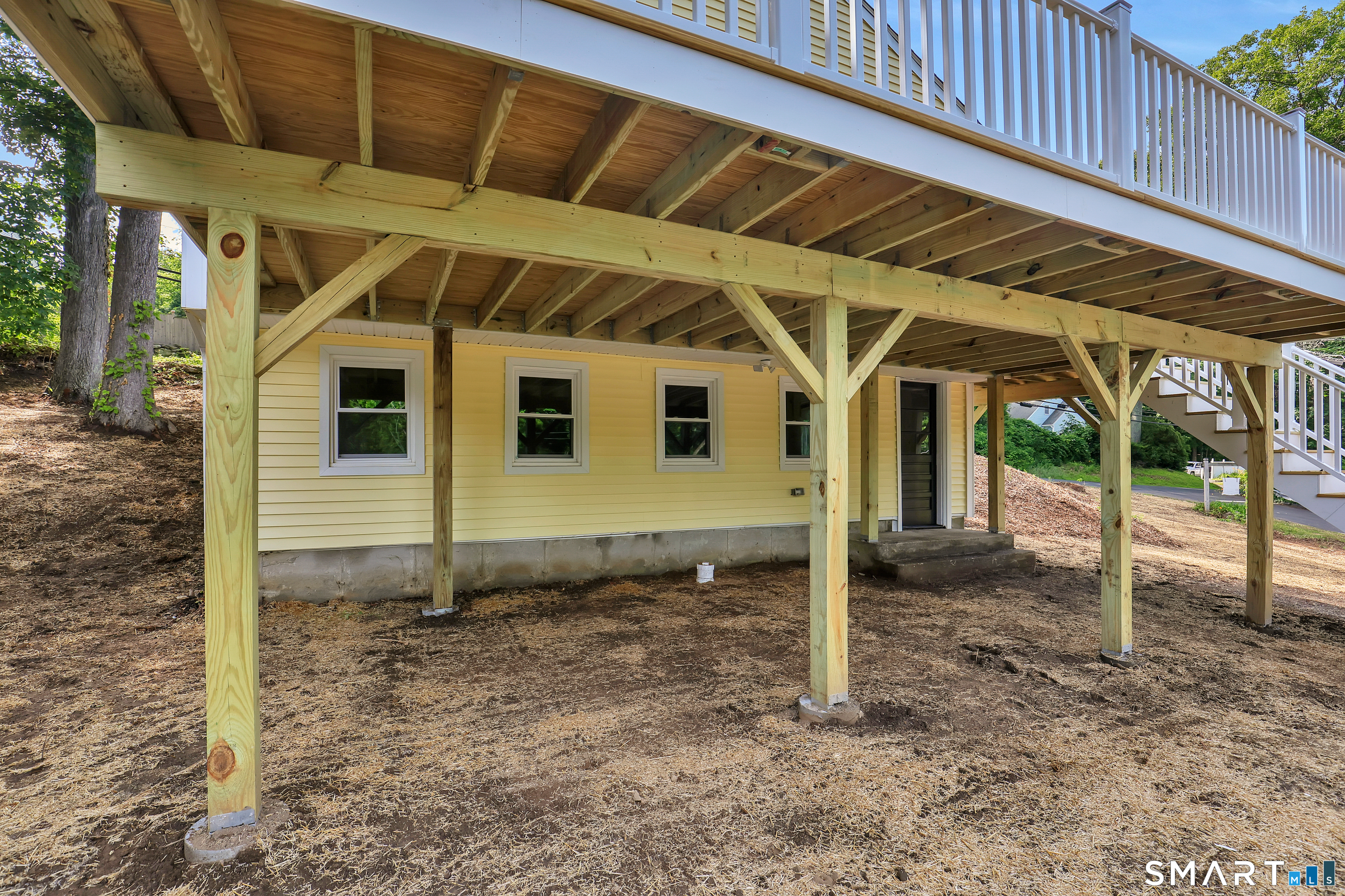 165 Daly Road Coventry, CT 06238 - Photo 36 of 40