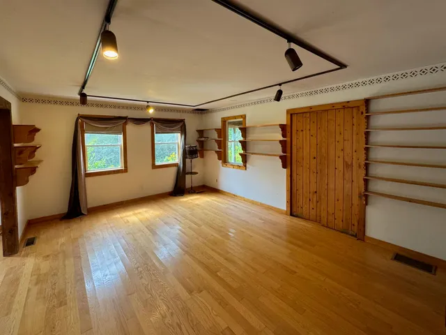 $502,900 | 1059 Bailey Hill Road, Readsboro, VT 05350