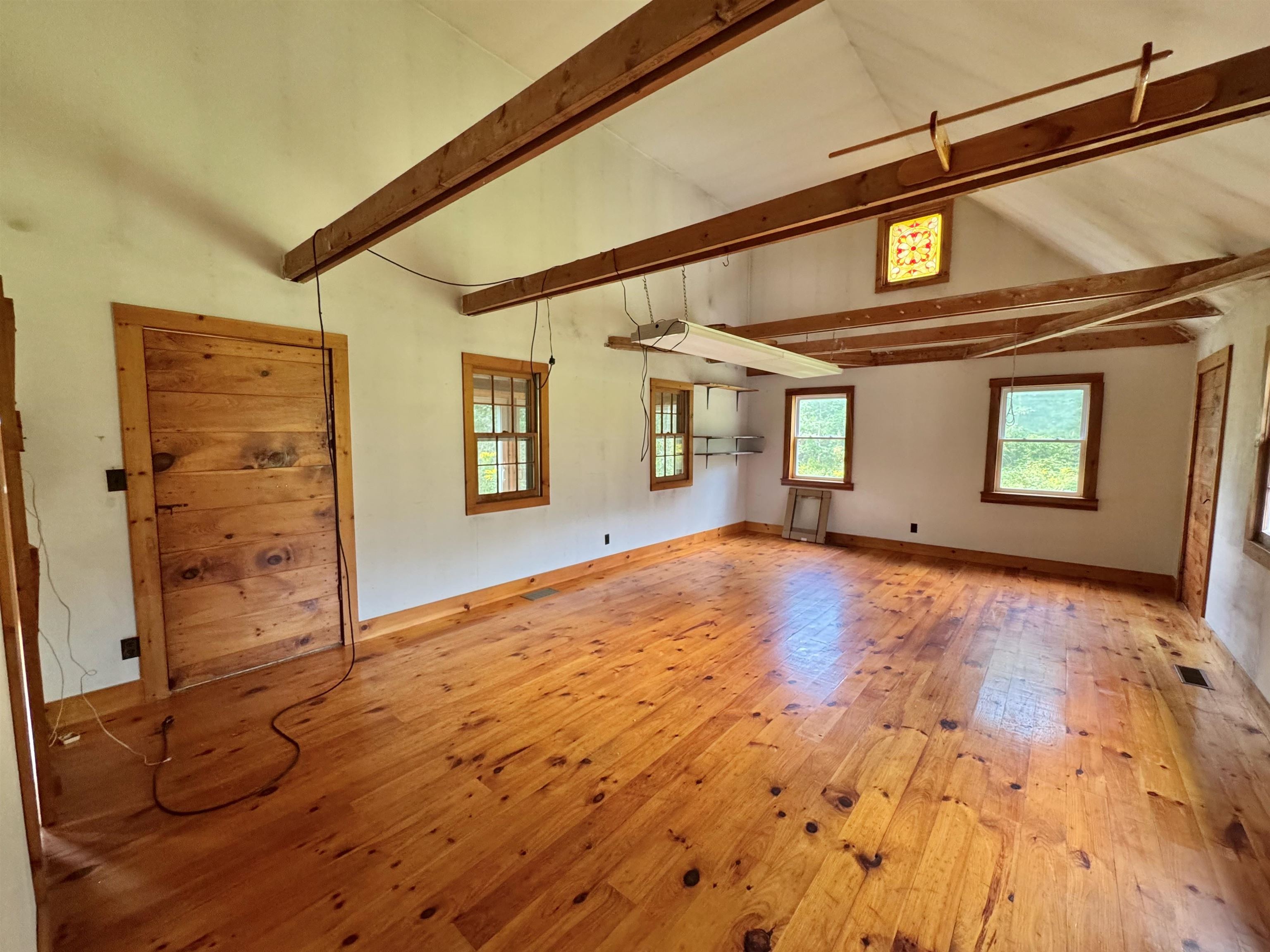 1059 Bailey Hill Road Readsboro, VT 05350 - Photo 12 of 38