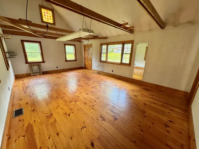 $502,900 | 1059 Bailey Hill Road, Readsboro, VT 05350