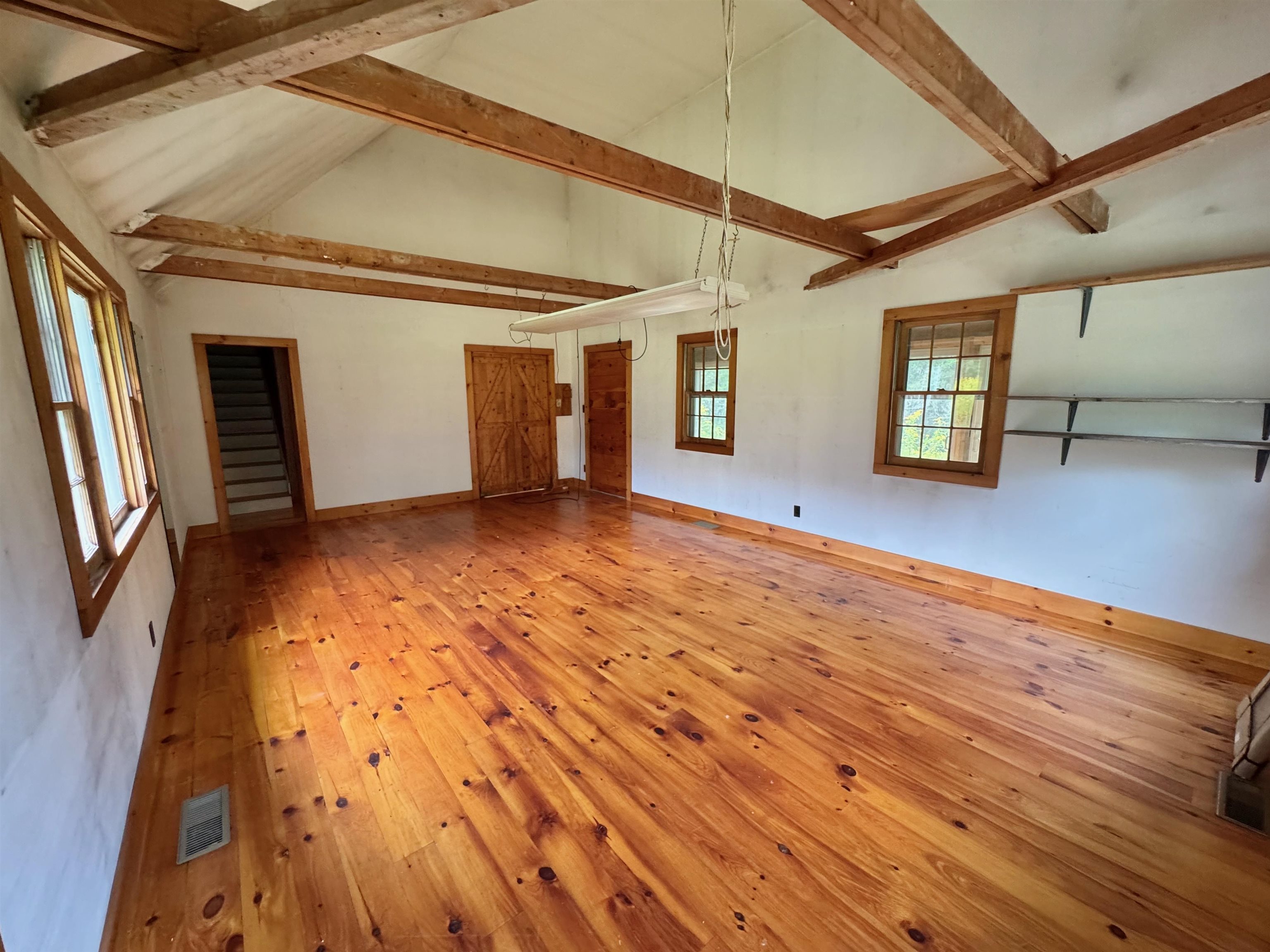 1059 Bailey Hill Road Readsboro, VT 05350 - Photo 14 of 38