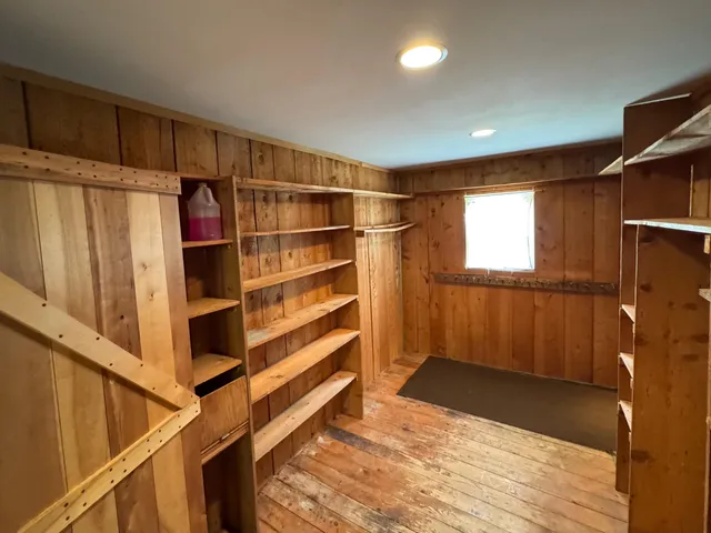 $502,900 | 1059 Bailey Hill Road, Readsboro, VT 05350