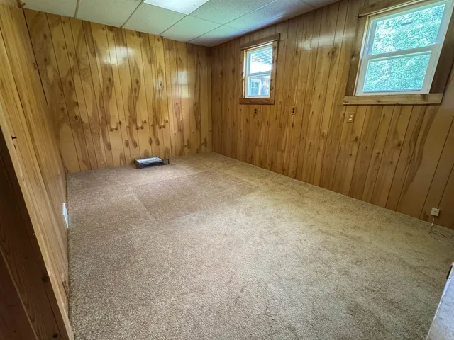 $502,900 | 1059 Bailey Hill Road, Readsboro, VT 05350