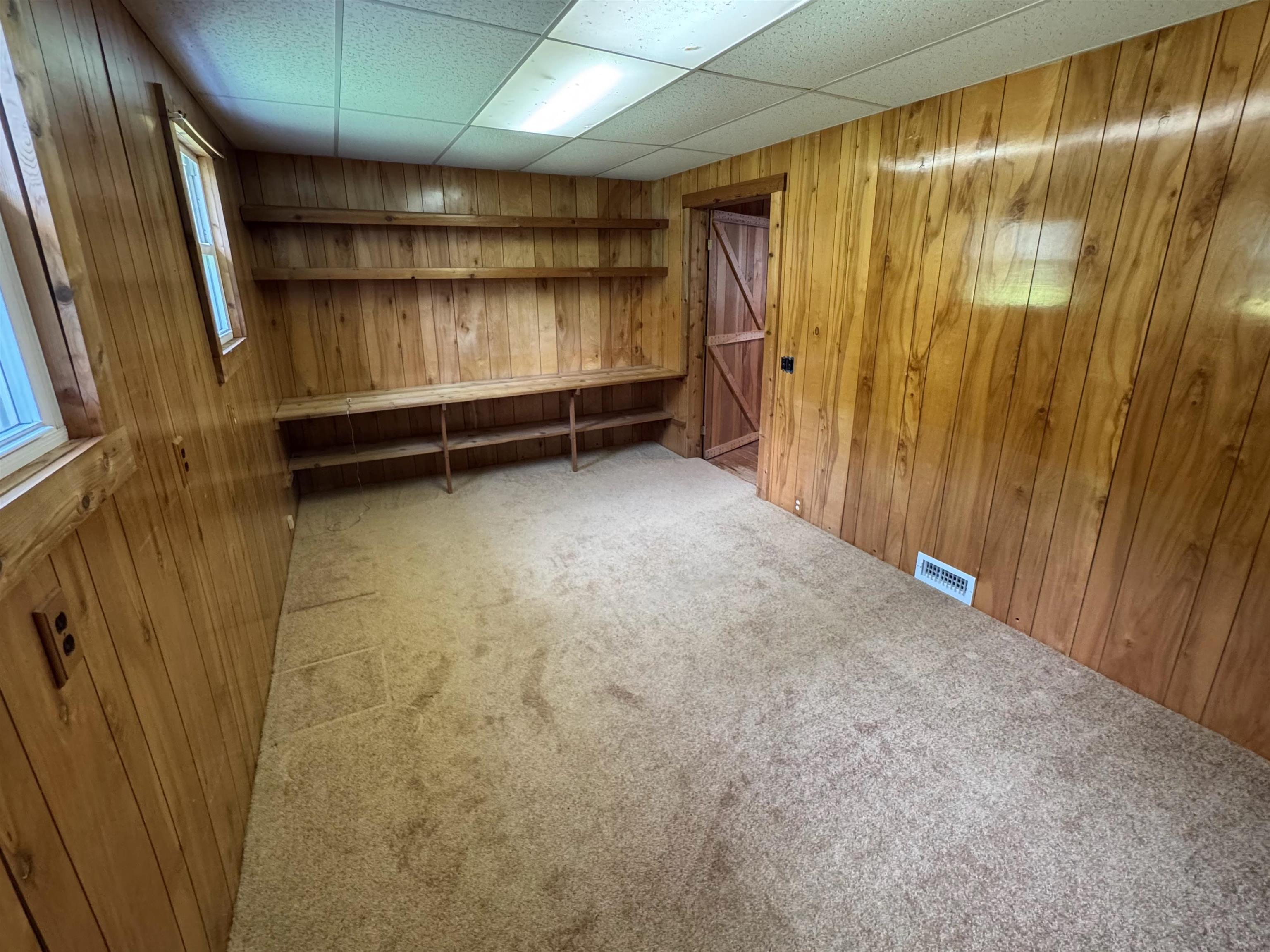 1059 Bailey Hill Road Readsboro, VT 05350 - Photo 18 of 38