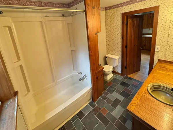 $502,900 | 1059 Bailey Hill Road, Readsboro, VT 05350
