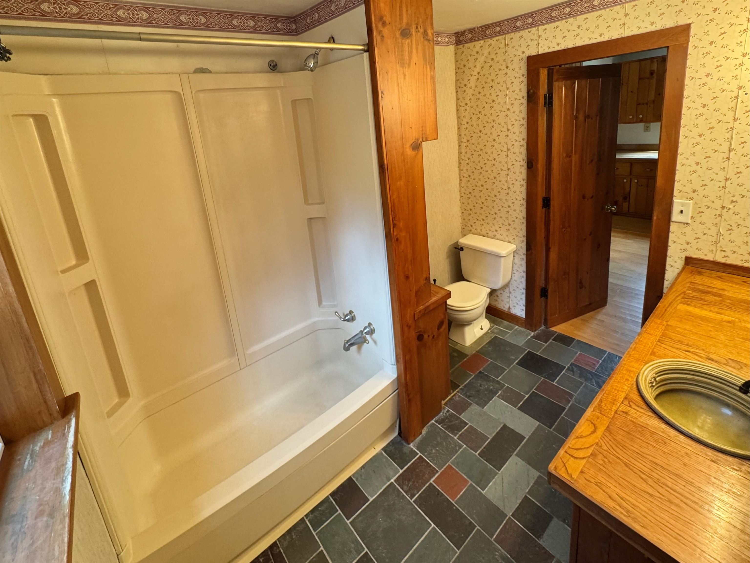 1059 Bailey Hill Road Readsboro, VT 05350 - Photo 20 of 38