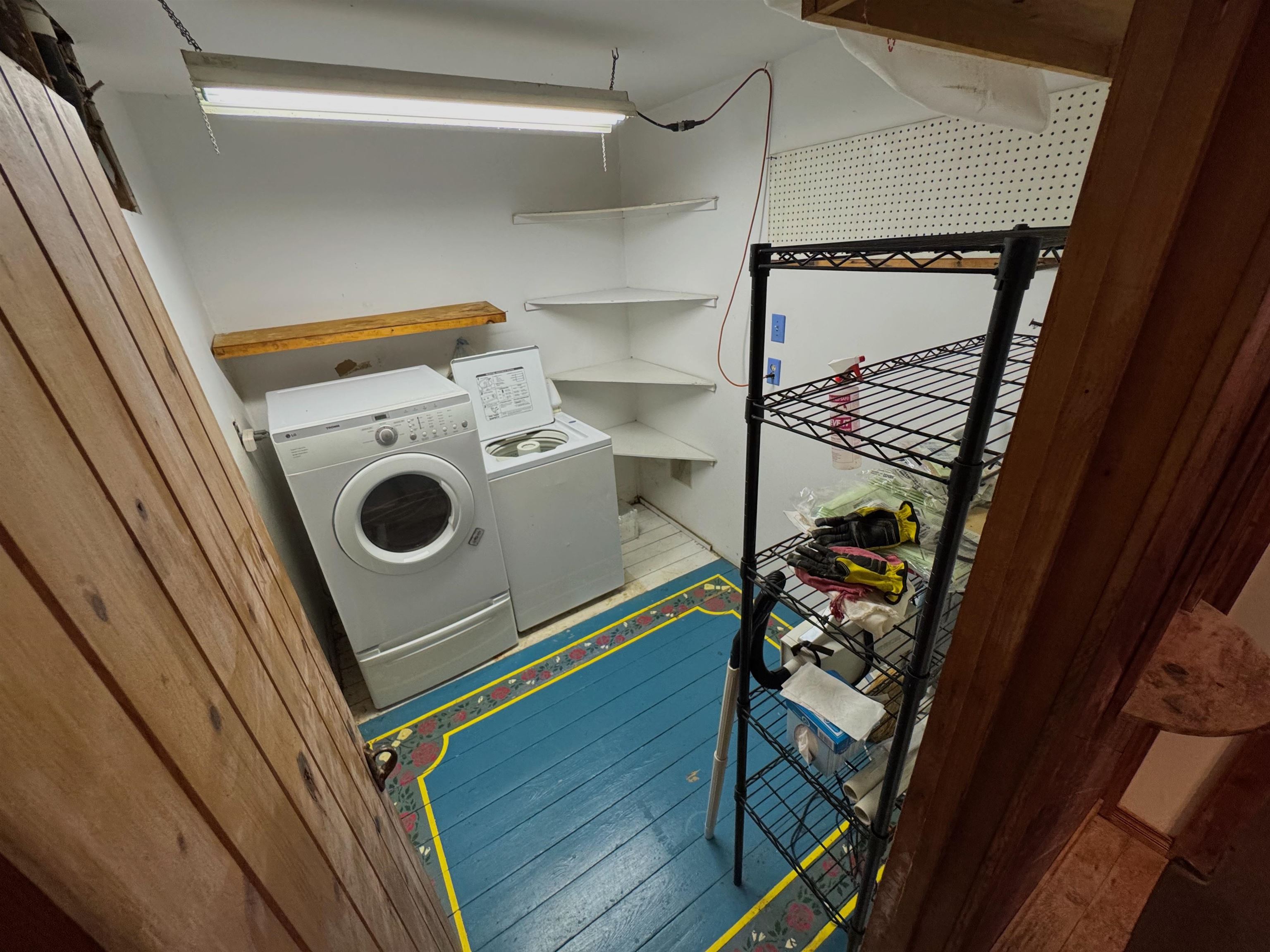 1059 Bailey Hill Road Readsboro, VT 05350 - Photo 22 of 38