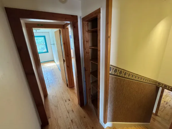 $502,900 | 1059 Bailey Hill Road, Readsboro, VT 05350