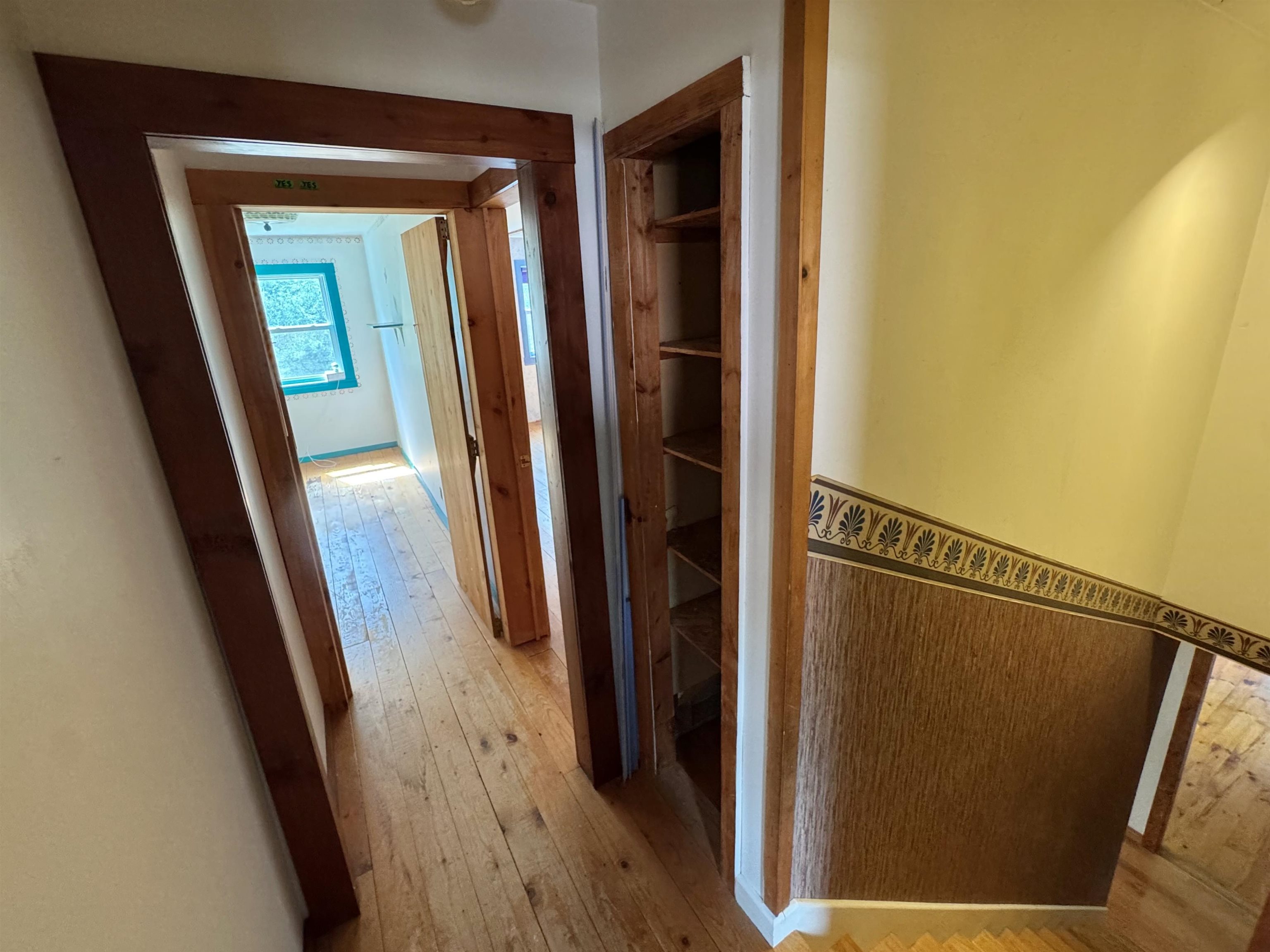 1059 Bailey Hill Road Readsboro, VT 05350 - Photo 24 of 38