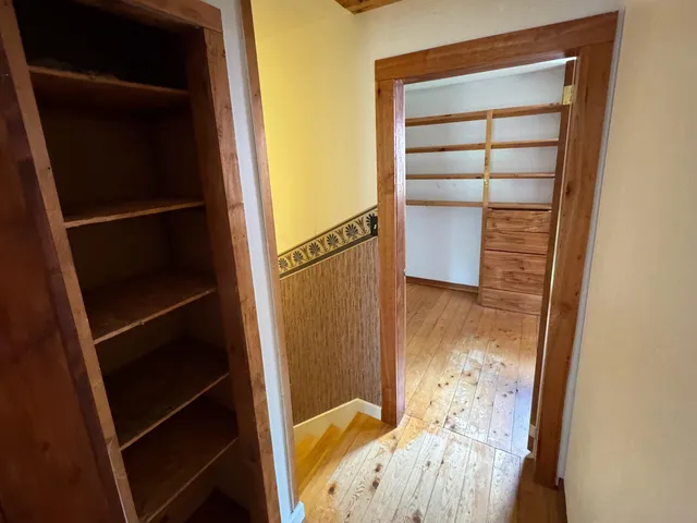 $502,900 | 1059 Bailey Hill Road, Readsboro, VT 05350