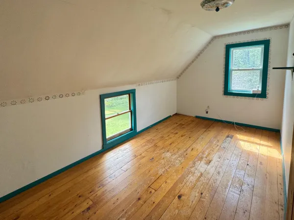 $502,900 | 1059 Bailey Hill Road, Readsboro, VT 05350