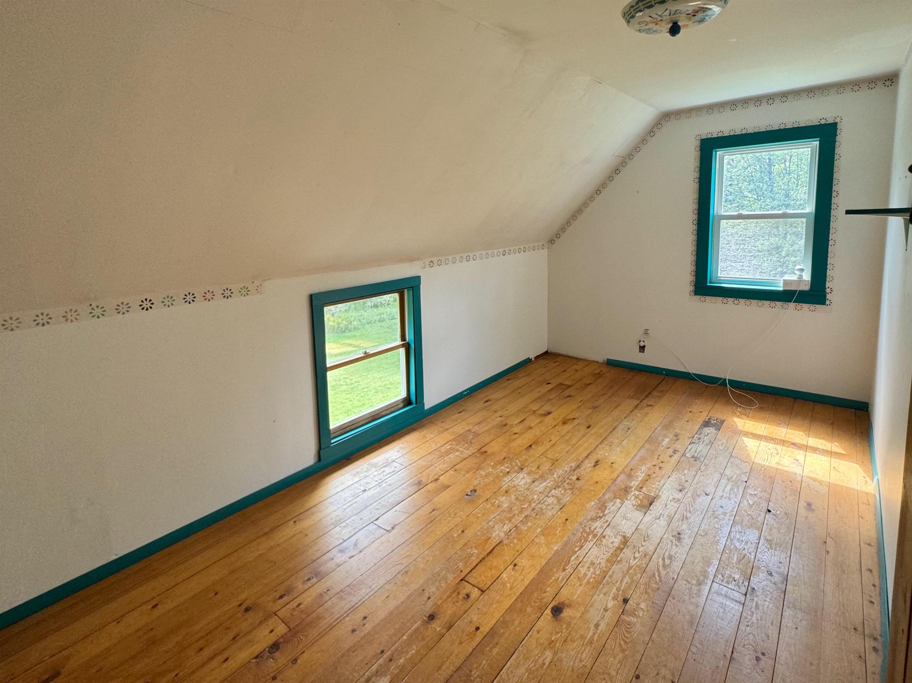 1059 Bailey Hill Road Readsboro, VT 05350 - Photo 26 of 38