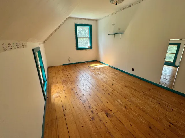 $502,900 | 1059 Bailey Hill Road, Readsboro, VT 05350