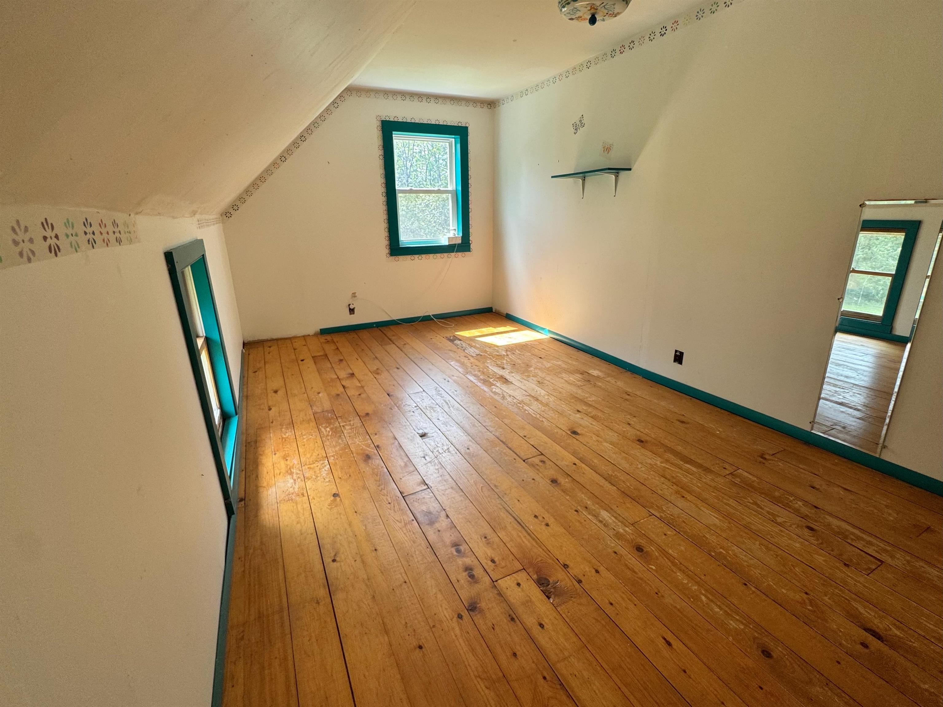 1059 Bailey Hill Road Readsboro, VT 05350 - Photo 27 of 38