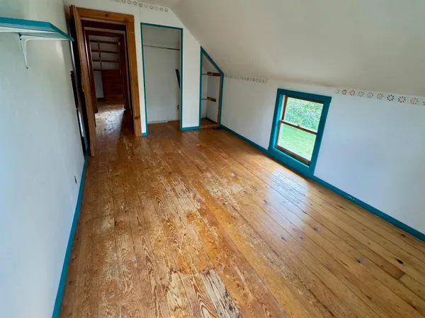 $502,900 | 1059 Bailey Hill Road, Readsboro, VT 05350