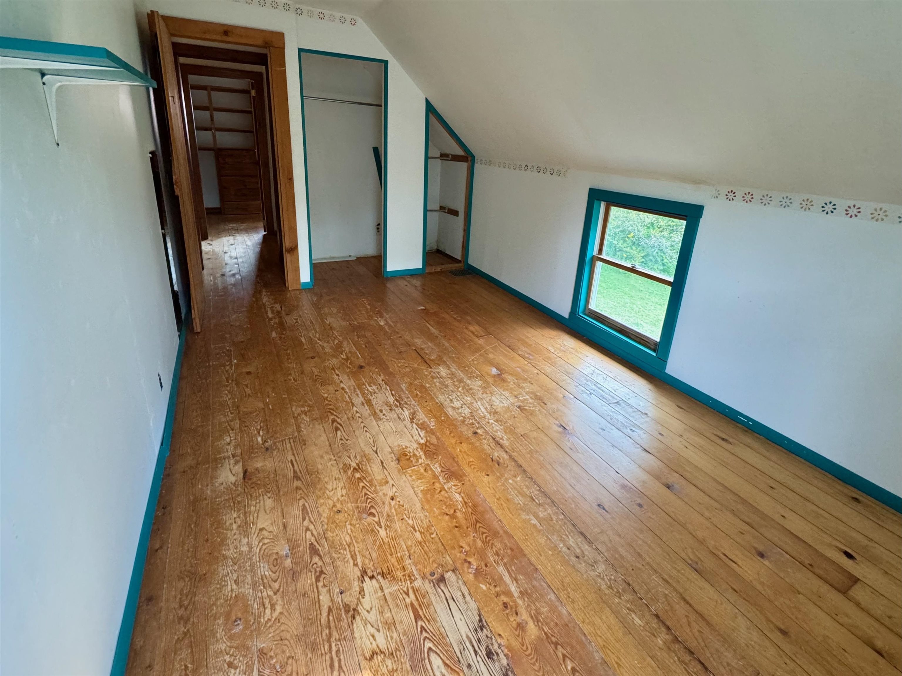 1059 Bailey Hill Road Readsboro, VT 05350 - Photo 28 of 38