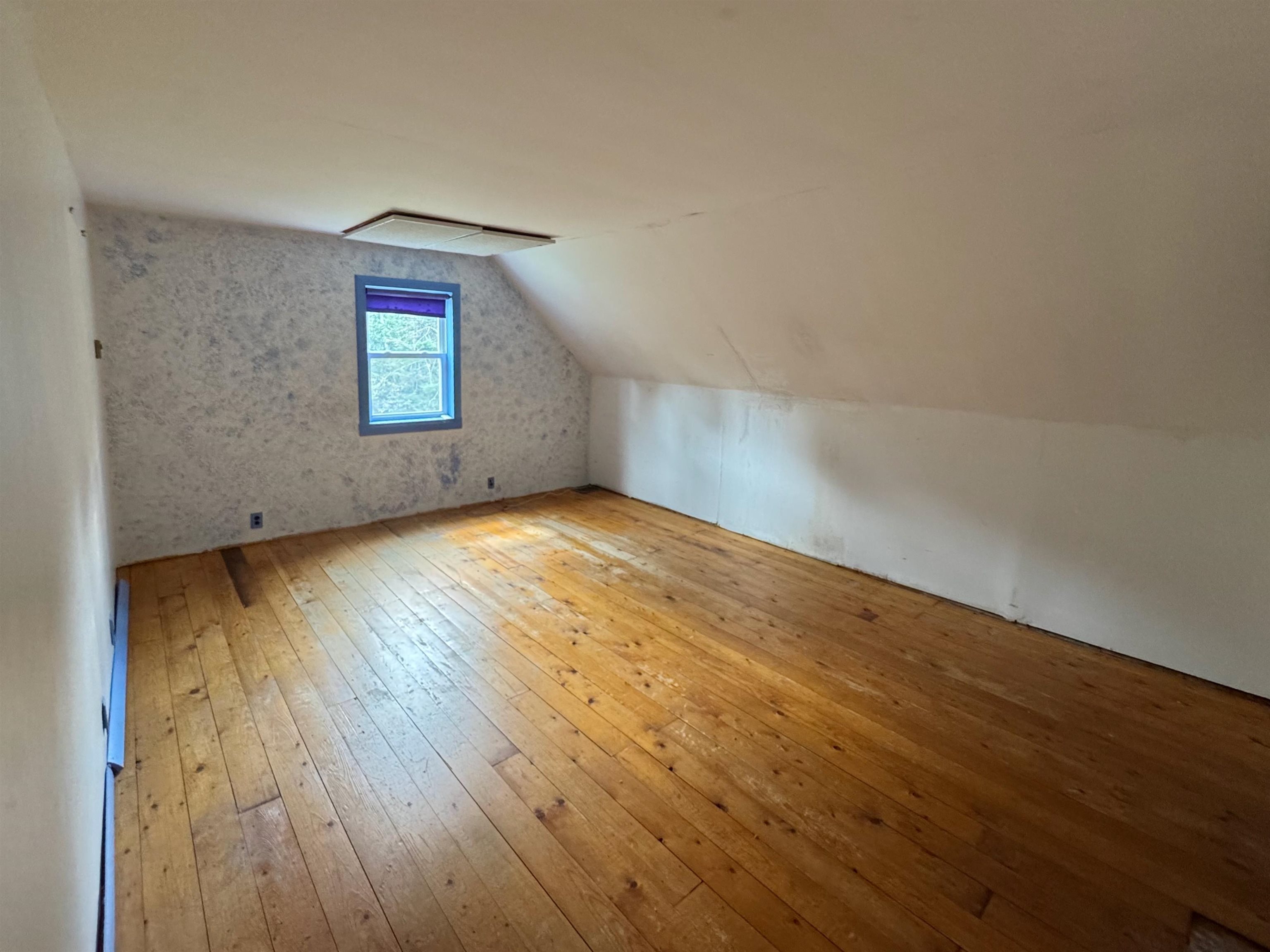 1059 Bailey Hill Road Readsboro, VT 05350 - Photo 29 of 38