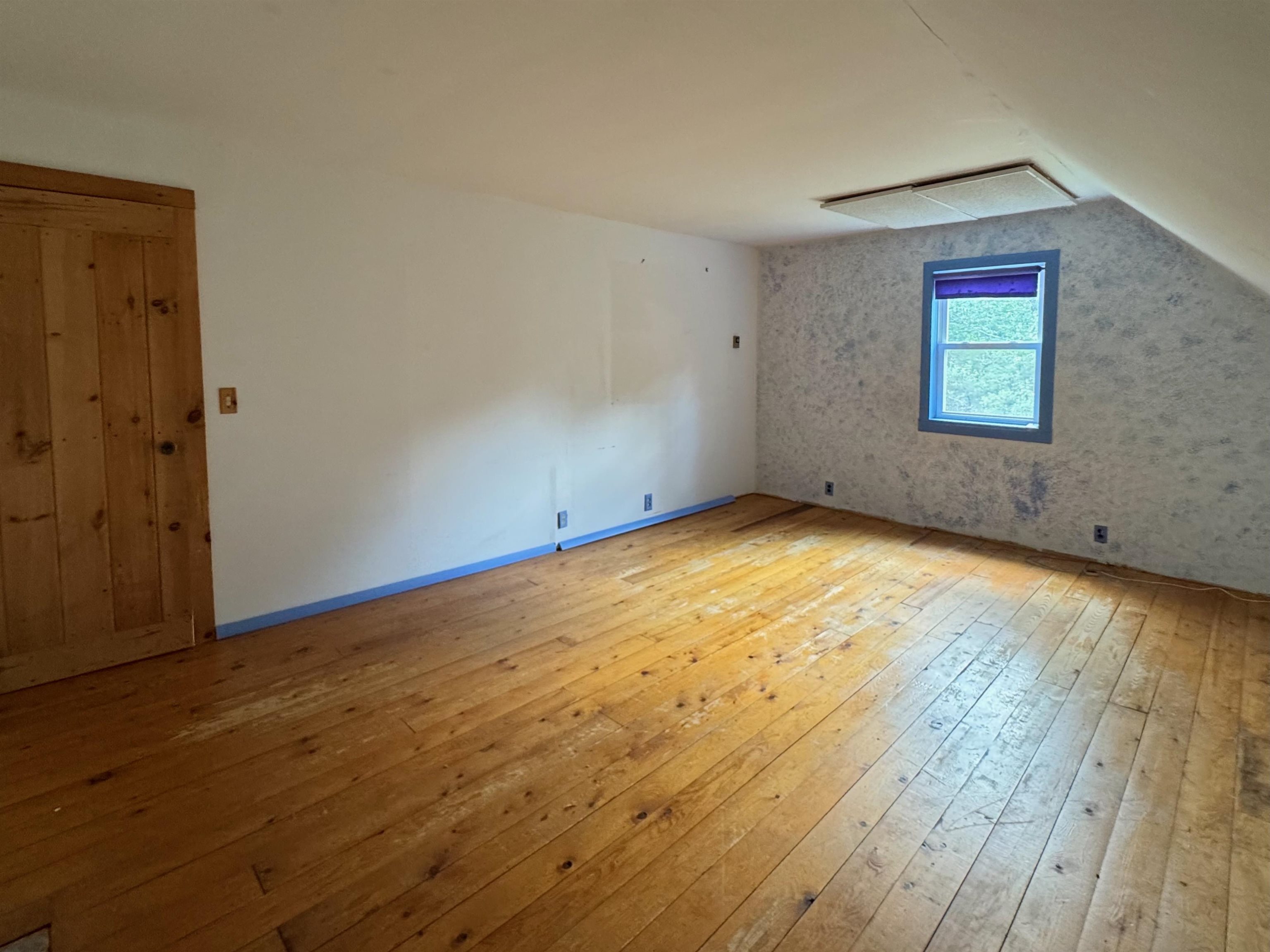 1059 Bailey Hill Road Readsboro, VT 05350 - Photo 30 of 38