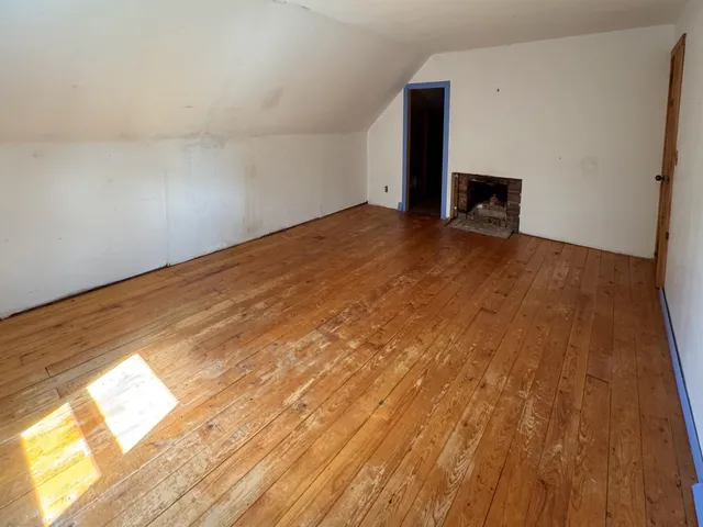 $502,900 | 1059 Bailey Hill Road, Readsboro, VT 05350