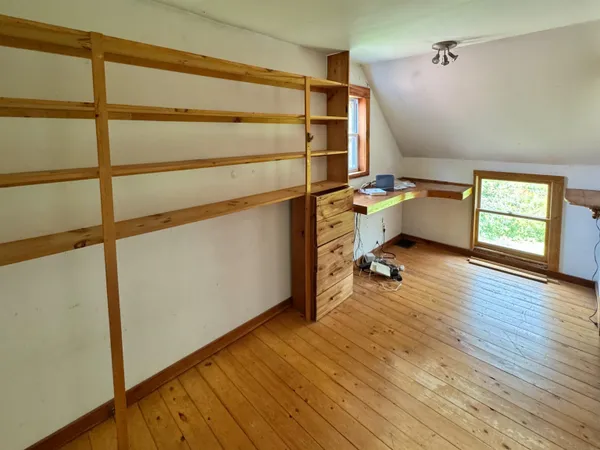 $502,900 | 1059 Bailey Hill Road, Readsboro, VT 05350