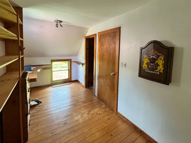 $502,900 | 1059 Bailey Hill Road, Readsboro, VT 05350