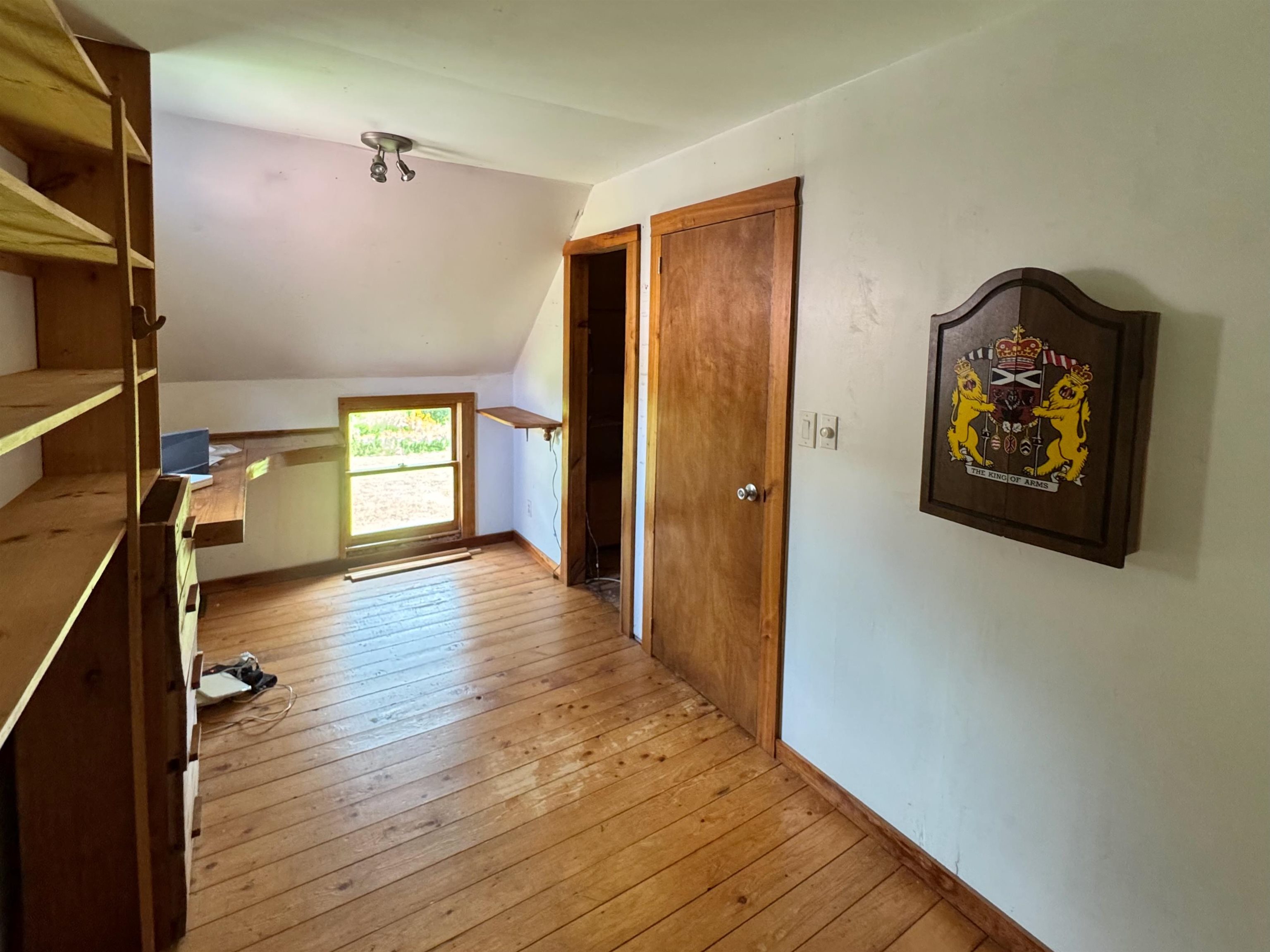 1059 Bailey Hill Road Readsboro, VT 05350 - Photo 33 of 38