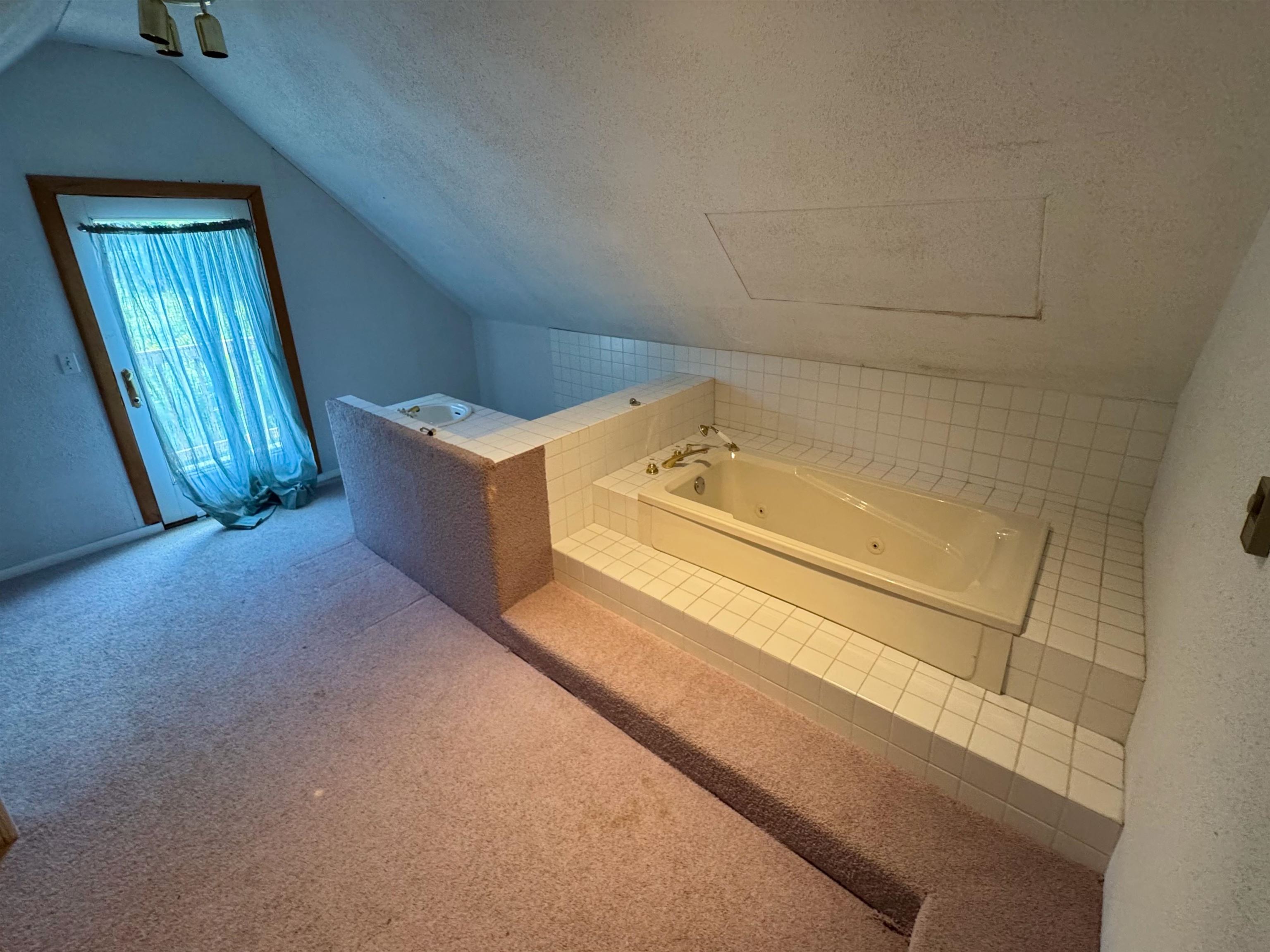 1059 Bailey Hill Road Readsboro, VT 05350 - Photo 34 of 38