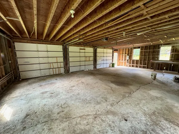 $502,900 | 1059 Bailey Hill Road, Readsboro, VT 05350