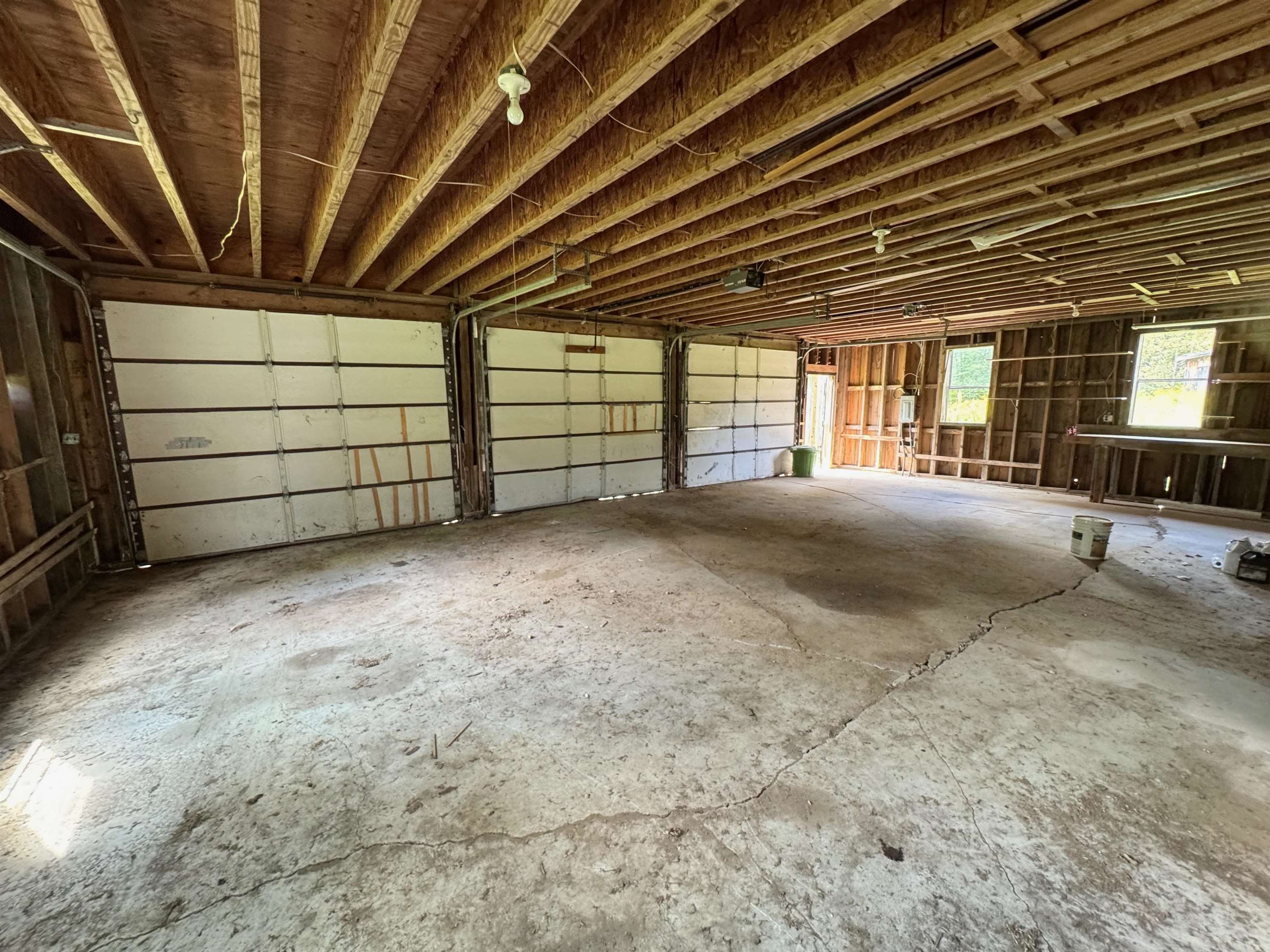 1059 Bailey Hill Road Readsboro, VT 05350 - Photo 35 of 38