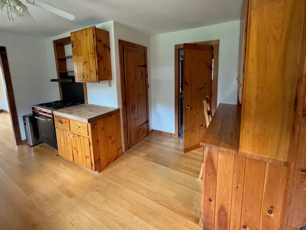 $502,900 | 1059 Bailey Hill Road, Readsboro, VT 05350