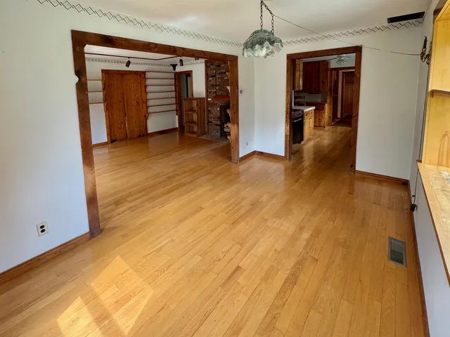 $502,900 | 1059 Bailey Hill Road, Readsboro, VT 05350