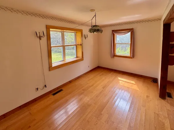 $502,900 | 1059 Bailey Hill Road, Readsboro, VT 05350