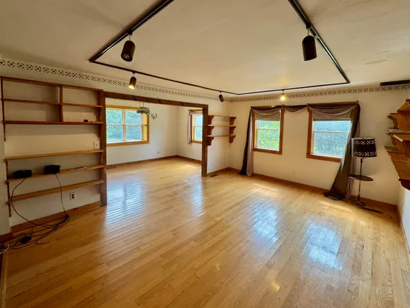 $502,900 | 1059 Bailey Hill Road, Readsboro, VT 05350