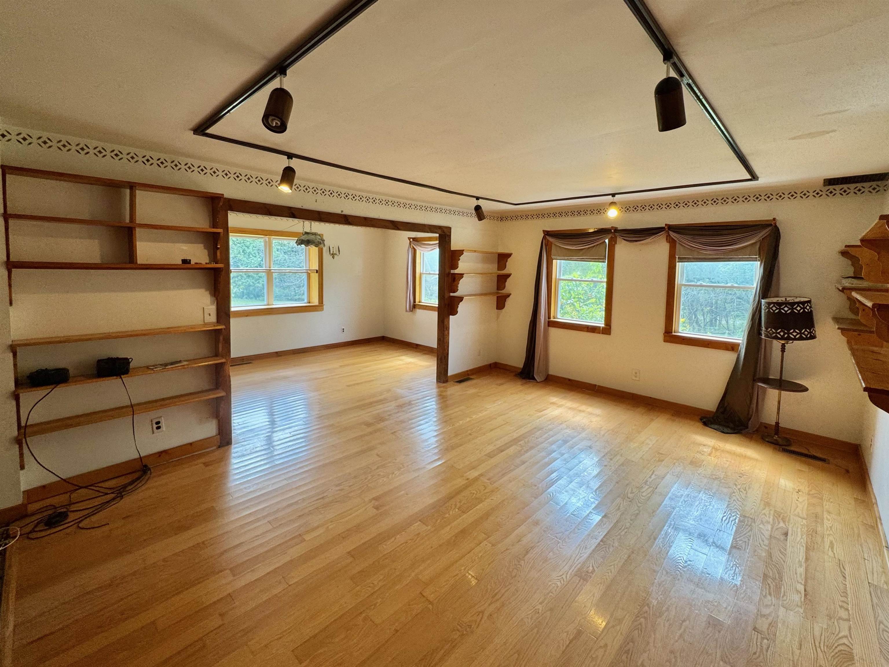 1059 Bailey Hill Road Readsboro, VT 05350 - Photo 10 of 38