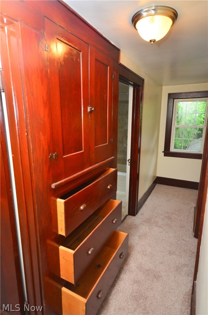 57 Canton Road Akron, OH 44312 - Photo 18 of 35 Gallery Image 18