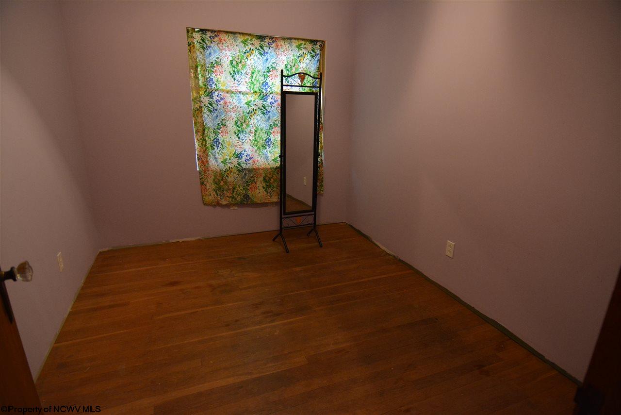 533 Ritter Street Bridgeport, WV 26330 - Photo 7 of 10 Gallery Image 7