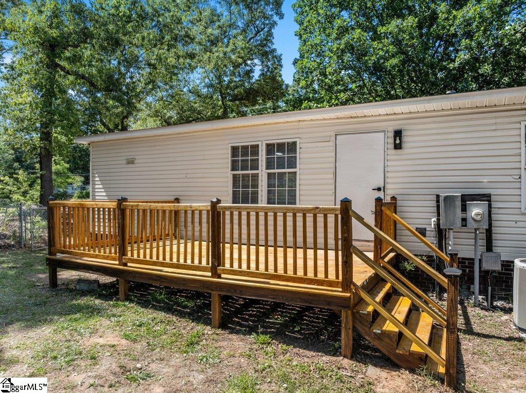 139 Blue Ridge Road Campobello, SC 29322 - Photo 41 of 50
