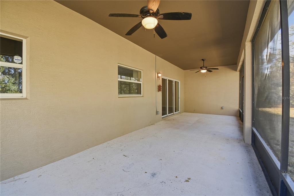 3855 Yothers Road Apopka, FL 32712 - Photo 45 of 66