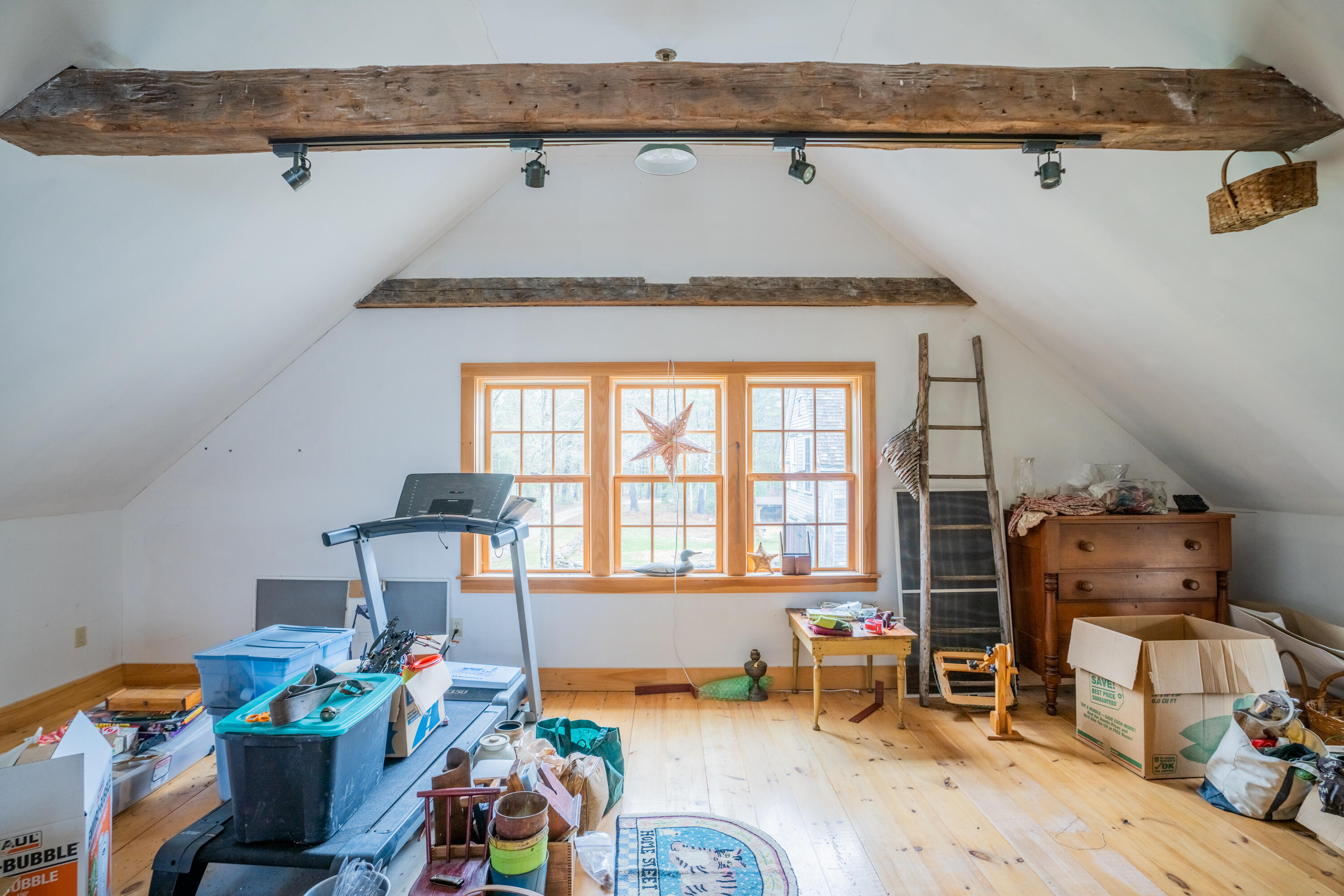 647 River Road Woolwich, ME 04579 - Photo 114 of 200 647 River Road Woolwich 1114