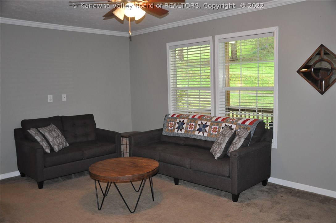 1695 Dog Fork Road Chapmanville, WV 25508 - Photo 10 of 28 Gallery Image 10