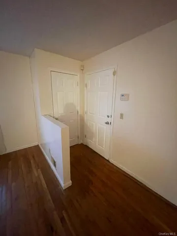 a bathroom with a sink