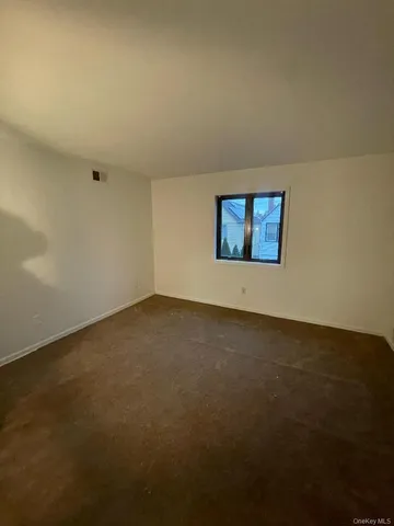 a bathroom with a sink and toilet