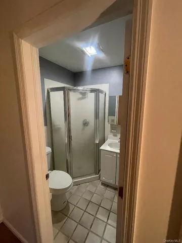 a view of water heater