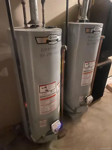 $925,000 | 119 Pelhamdale Avenue, Mount Vernon, NY 10553